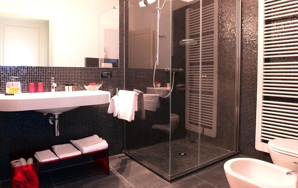 Deluxe Room,135441945:JPEG